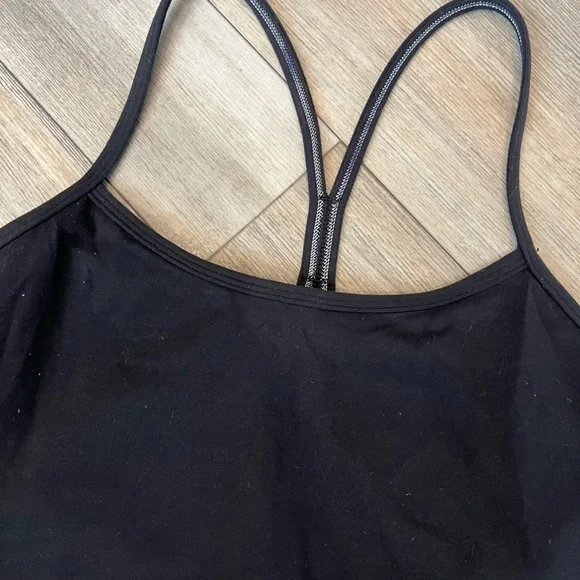 Lululemon Athletica‎ tank - Picture 2 of 6